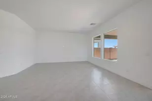 2921 E Msn Ln, San Tan Valley, AZ 85140 - Photo 5