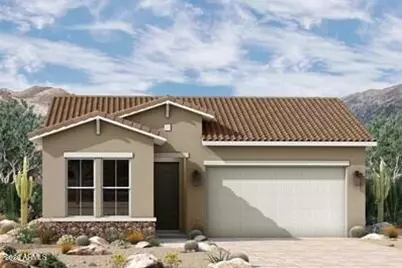 2921 E Mission Lane, San Tan Valley, AZ 85140 - Photo 1