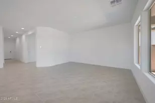 2921 E Msn Ln, San Tan Valley, AZ 85140 - Photo 3
