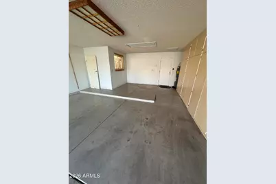 10521 E Flintlock Drive, Sun Lakes, AZ 85248 - Photo 43