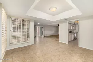 10521 E Flintlock Dr, Sun Lakes, AZ 85248 - Photo 27