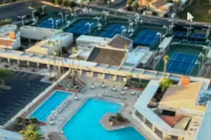 10521 E Flintlock Dr, Sun Lakes, AZ 85248 - Photo 55