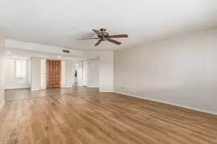 10521 E Flintlock Dr, Sun Lakes, AZ 85248 - Photo 31