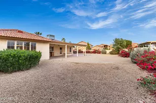 10521 E Flintlock Dr, Sun Lakes, AZ 85248 - Photo 3