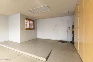 10521 E Flintlock Dr, Sun Lakes, AZ 85248 - Photo 49