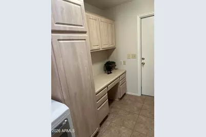 10521 E Flintlock Drive, Sun Lakes, AZ 85248 - Photo 39