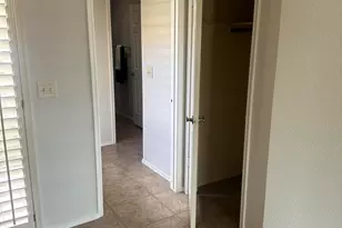 10521 E Flintlock Dr, Sun Lakes, AZ 85248 - Photo 13