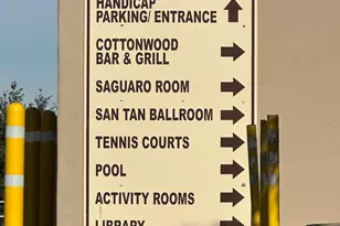 10521 E Flintlock Dr, Sun Lakes, AZ 85248 - Photo 51