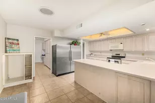 10521 E Flintlock Dr, Sun Lakes, AZ 85248 - Photo 41