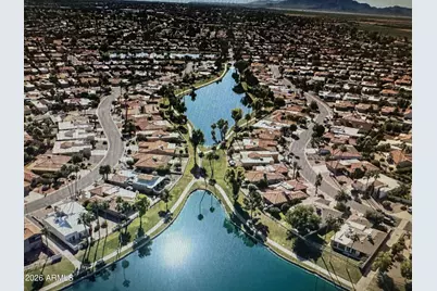 10521 E Flintlock Drive, Sun Lakes, AZ 85248 - Photo 45