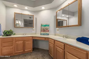 10521 E Flintlock Dr, Sun Lakes, AZ 85248 - Photo 17