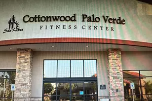 10521 E Flintlock Dr, Sun Lakes, AZ 85248 - Photo 53