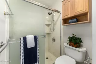 10521 E Flintlock Dr, Sun Lakes, AZ 85248 - Photo 19