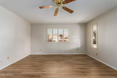 10521 E Flintlock Drive, Sun Lakes, AZ 85248 - Photo 11