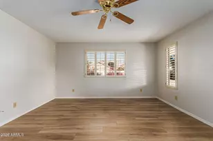 10521 E Flintlock Dr, Sun Lakes, AZ 85248 - Photo 15