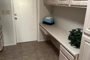 10521 E Flintlock Dr, Sun Lakes, AZ 85248 - Photo 47