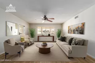 10521 E Flintlock Dr, Sun Lakes, AZ 85248 - Photo 29