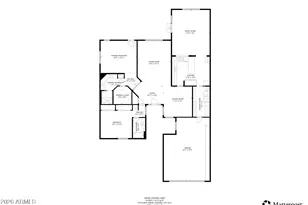 10521 E Flintlock Dr, Sun Lakes, AZ 85248 - Photo 11