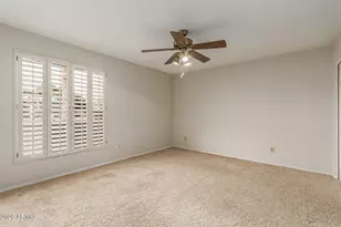 10521 E Flintlock Dr, Sun Lakes, AZ 85248 - Photo 21