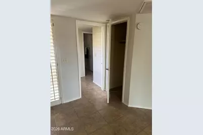 10521 E Flintlock Drive, Sun Lakes, AZ 85248 - Photo 9