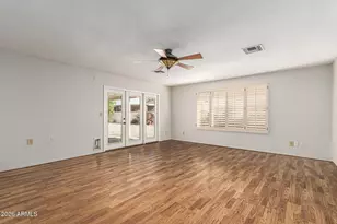 10521 E Flintlock Dr, Sun Lakes, AZ 85248 - Photo 33