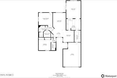 10521 E Flintlock Drive, Sun Lakes, AZ 85248 - Photo 7