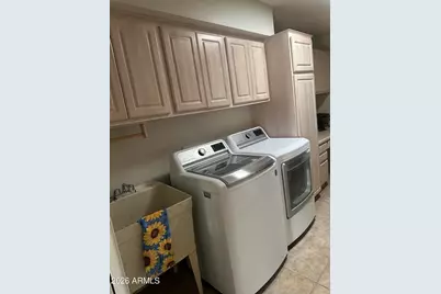 10521 E Flintlock Drive, Sun Lakes, AZ 85248 - Photo 41