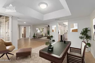 10521 E Flintlock Dr, Sun Lakes, AZ 85248 - Photo 25