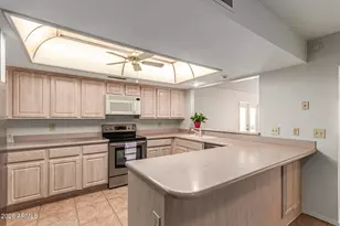 10521 E Flintlock Dr, Sun Lakes, AZ 85248 - Photo 35