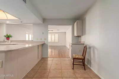 10521 E Flintlock Drive, Sun Lakes, AZ 85248 - Photo 31