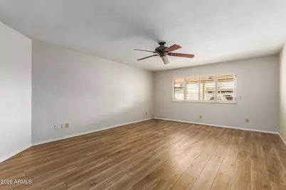 10521 E Flintlock Drive, Sun Lakes, AZ 85248 - Photo 25