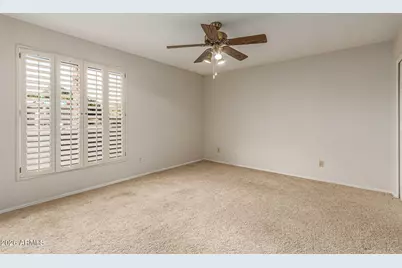 10521 E Flintlock Drive, Sun Lakes, AZ 85248 - Photo 17