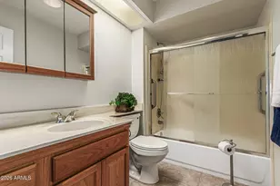 10521 E Flintlock Dr, Sun Lakes, AZ 85248 - Photo 23