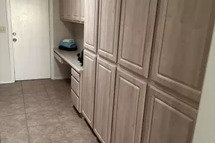 10521 E Flintlock Dr, Sun Lakes, AZ 85248 - Photo 45