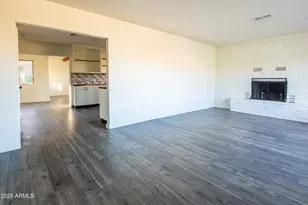 648 E Prickly Pear Dr, Globe, AZ 85501 - Photo 15