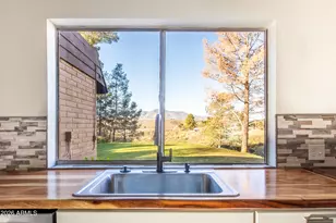 648 E Prickly Pear Dr, Globe, AZ 85501 - Photo 17