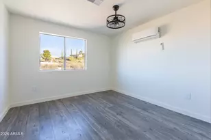 648 E Prickly Pear Dr, Globe, AZ 85501 - Photo 27