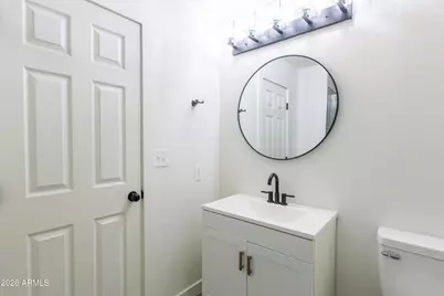 648 E Prickly Pear Drive, Globe, AZ 85501 - Photo 29