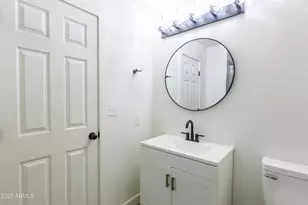 648 E Prickly Pear Dr, Globe, AZ 85501 - Photo 29