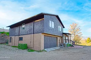 648 E Prickly Pear Dr, Globe, AZ 85501 - Photo 5