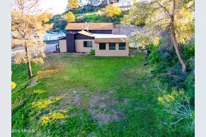 648 E Prickly Pear Drive, Globe, AZ 85501 - Photo 7