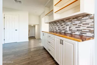 648 E Prickly Pear Drive, Globe, AZ 85501 - Photo 19