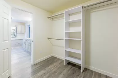 648 E Prickly Pear Drive, Globe, AZ 85501 - Photo 33