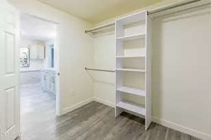 648 E Prickly Pear Dr, Globe, AZ 85501 - Photo 33