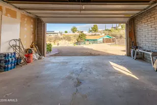 648 E Prickly Pear Dr, Globe, AZ 85501 - Photo 11