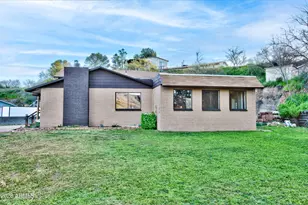 648 E Prickly Pear Dr, Globe, AZ 85501 - Photo 3