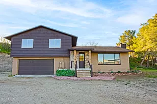 648 E Prickly Pear Dr, Globe, AZ 85501 - Photo 1