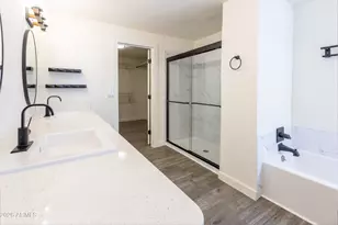 648 E Prickly Pear Dr, Globe, AZ 85501 - Photo 31