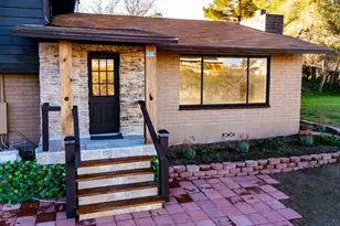 648 E Prickly Pear Dr, Globe, AZ 85501 - Photo 9