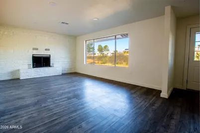 648 E Prickly Pear Drive, Globe, AZ 85501 - Photo 13